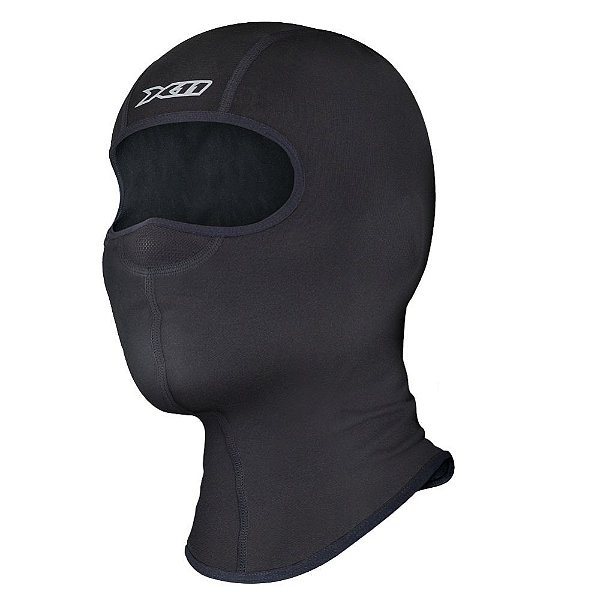 BALACLAVA X11 CLIMATE 2