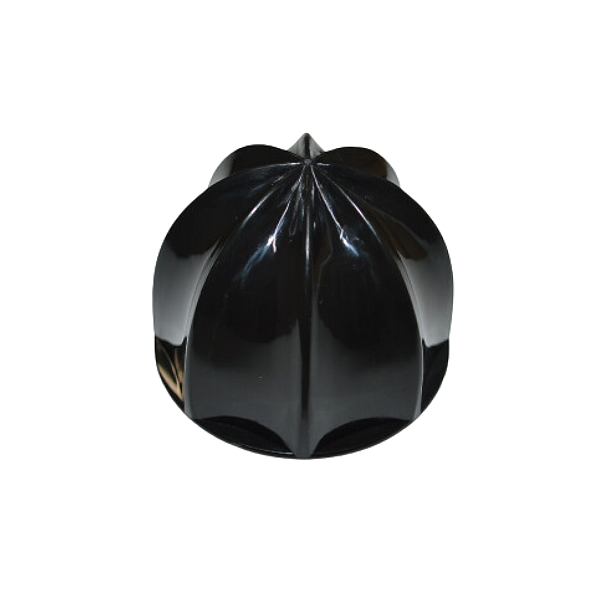 Carambola Extratora de Laranja para Extrasuk Lorensid Ref-4805