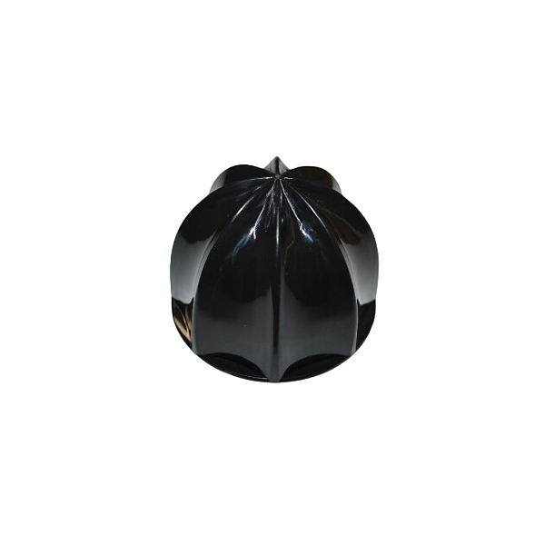 Carambola Extratora de Limao para Extrasuk Lorensid Ref-4806