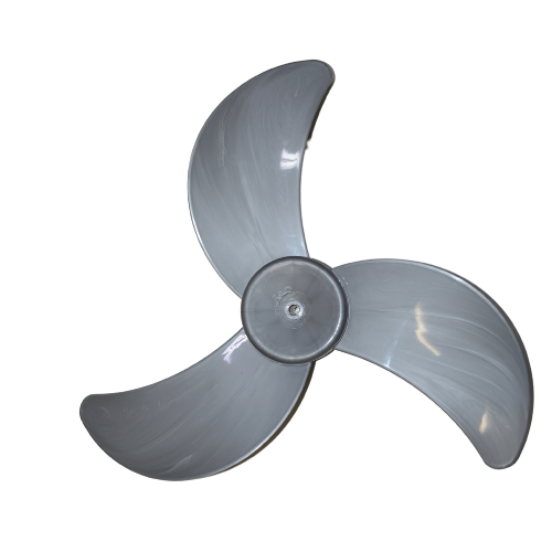 Hélice para Ventilador de Parede e Coluna 60 M1 Loren-Sid Ref-2592