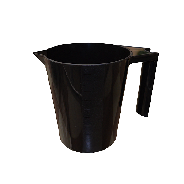 Copo Extrasuk Preto Ref-6026