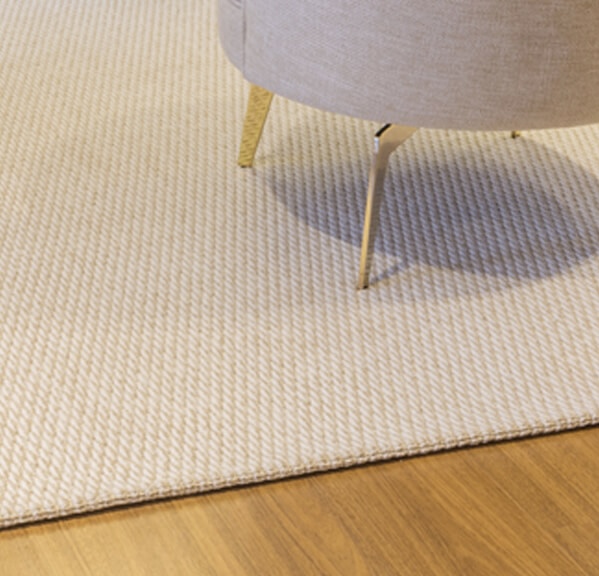 Cortina Gaze de Linho com Forro Blackout Tecido 80% Vedação 3,00X2,50