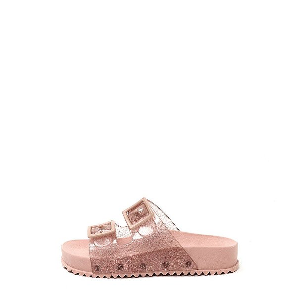 Sandalia Birken Infantil INF026 Multicolor