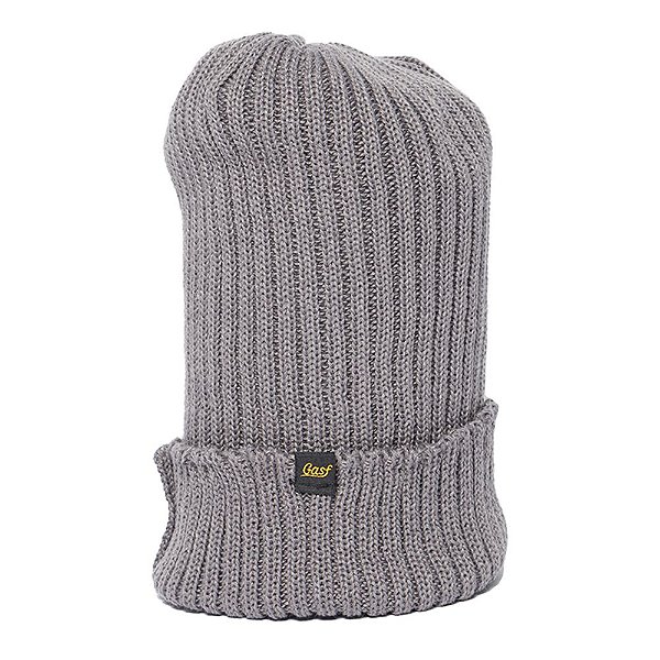 Gorro Infantil GG005 Cinza