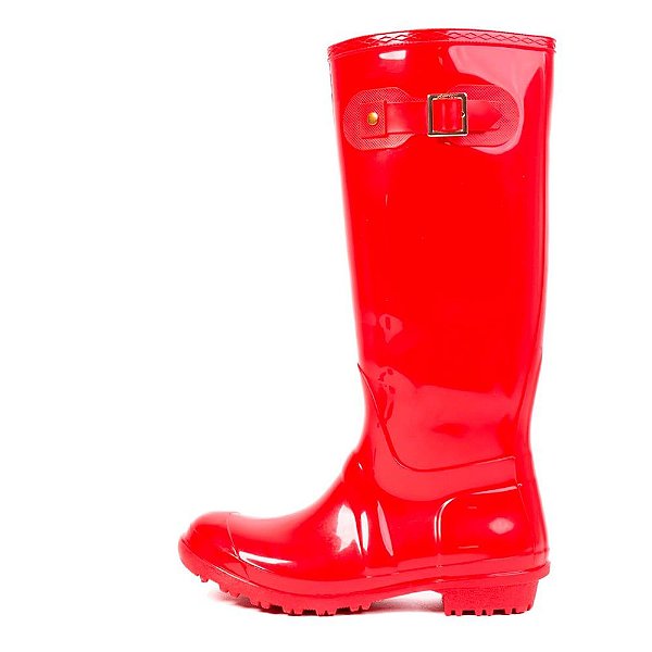 bota gasf