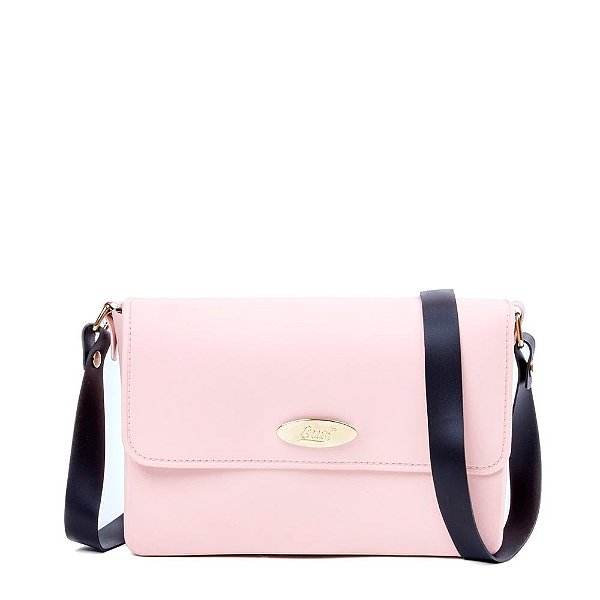 e2o bolsas