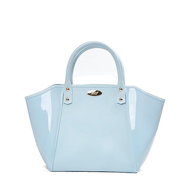 skybolsas leather backpack