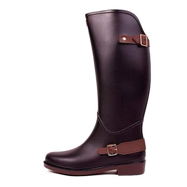 bota gasf