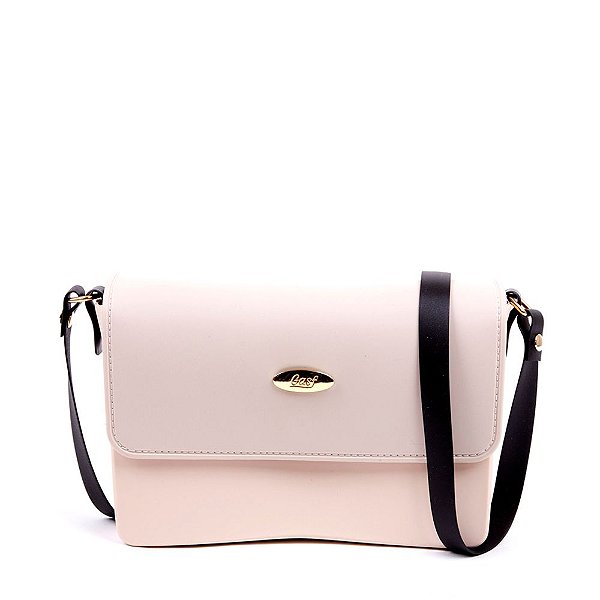 madewell medium leather transport tote