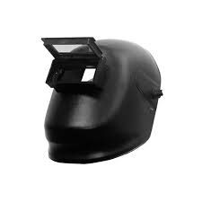 Máscara de Solda Visor Articulado CA 14200
