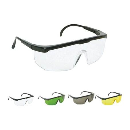 Óculos Fênix CA 9722