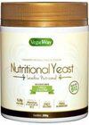 Nutritional yeast 200g