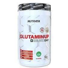 Glutamin up 1kg