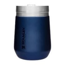 Tumbler termico the every day 290ml