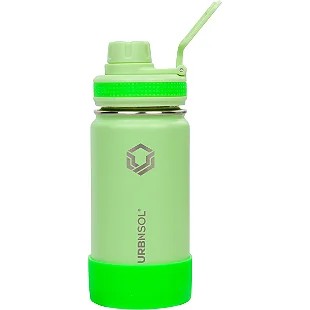 Hydrotank kids 414 ml