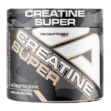 Creatine super 150g