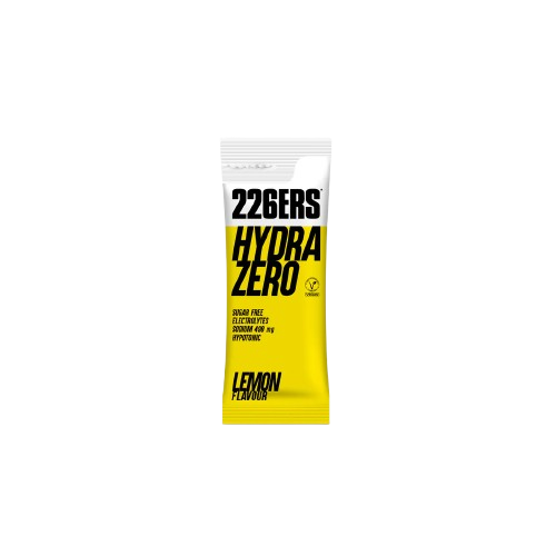 Hydrazero 7.5g