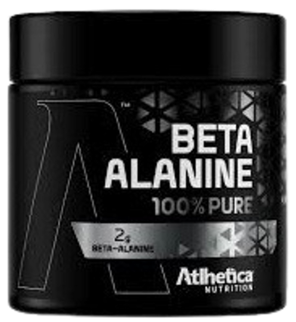 Beta alanine 200g