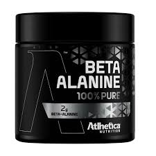 Beta alanine 200g