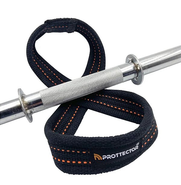 Strap 8 prottector