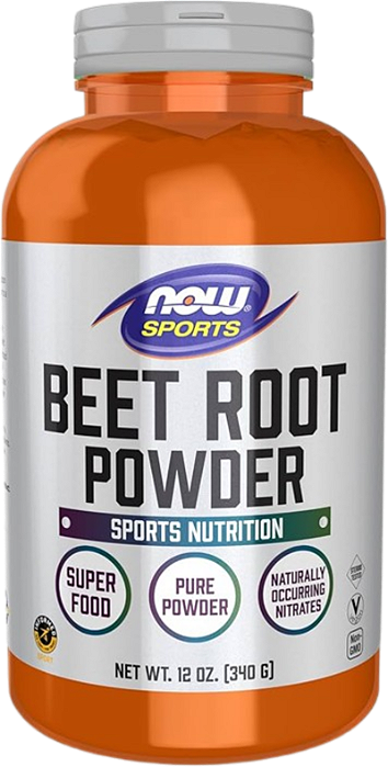 Beet root powder 340g