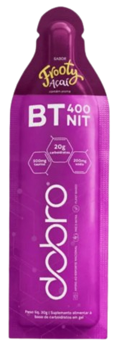 Dobro BT400NIT gel 30g