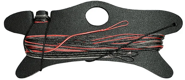 Slingshot Sentry V2 Flying Line Extensions