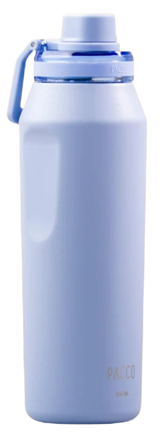 Garrafa Térmica Pacco Vyta 950ml