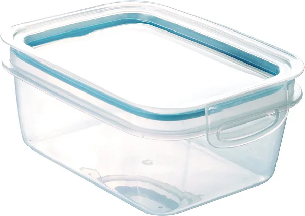 Recipiente para comida 910ml