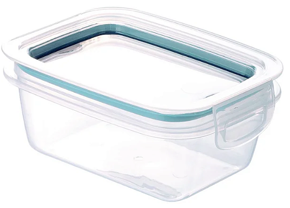 Recipiente para comida 550ml