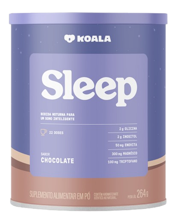Koala Sleep 264g