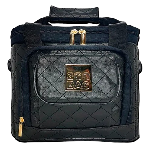 Bolsa Térmica Mid Fashion