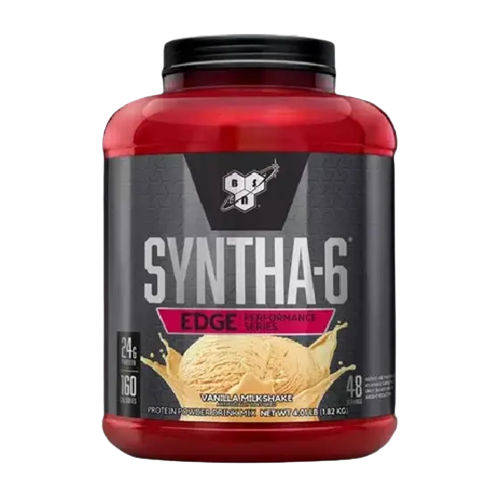 Syntha-6 45doses 1,82Kg
