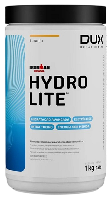Hydrolite 1kg Dux