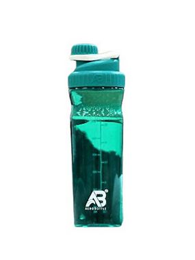 Aero bottle cristal 800ml