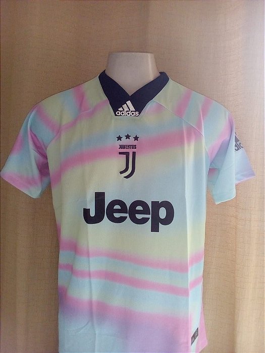 Camisa Juventus Ea Cheapest Order, 57% OFF | vinicastagnero.it