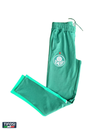 Calça Viagem Palmeiras 2024