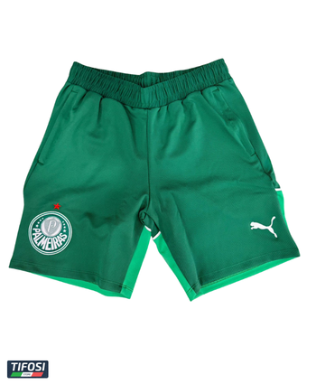 Bermuda Viagem Palmeiras 2024