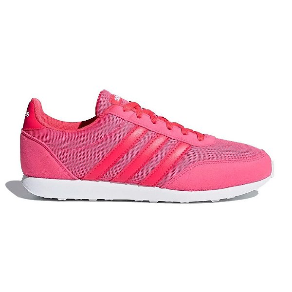 Tenis adidas cheap v racer 2