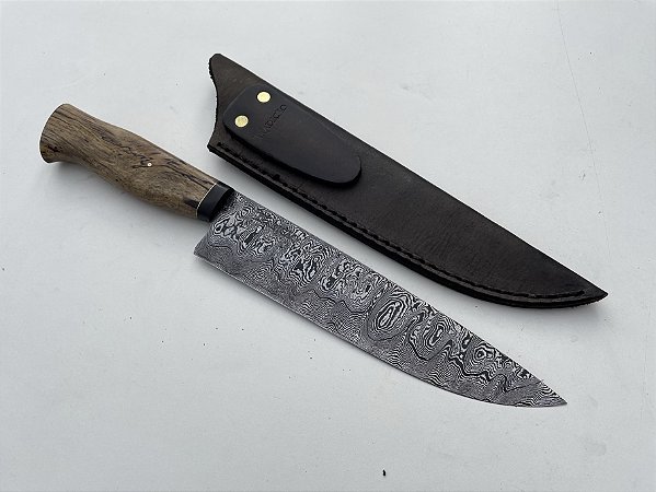 Cozinha em Damasco Aleatório #8