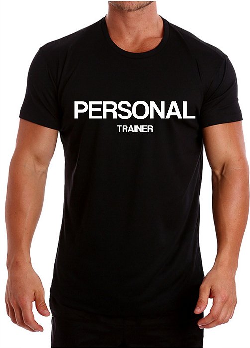 CAMISA DRY-FIT PERSONALIZÁVEL