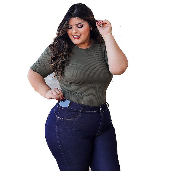 calça prs jeans