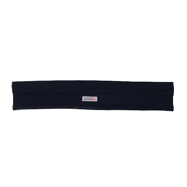 Cinto Multiuso Travel Belt Luggio Marinho