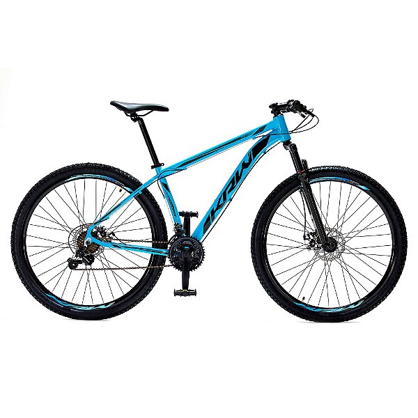 Bike montadinha 【 OFERTAS Dezembro 】