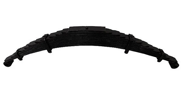 Feixe traseiro F4000 antiga ano 75/89