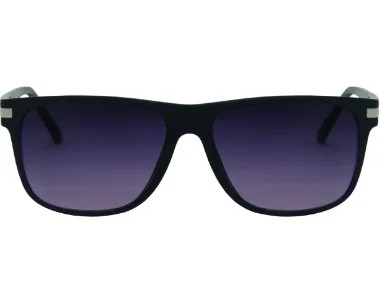 Óculos de Sol Montpellier Azul Marinho