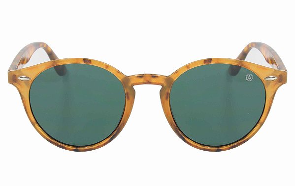 Óculos de Sol Blanes Tartaruga - Óculos de Sol, Armações e Lentes de Grau | Les  Bains