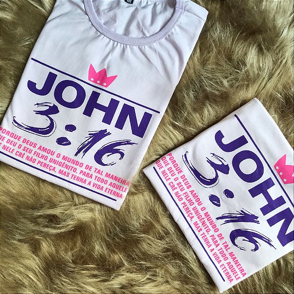 130 ideias de I MADE IT <3 !  john john denim, john john, john john  camisetas