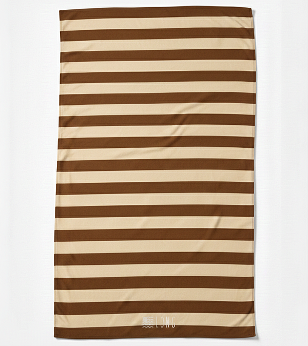 Kit Dunas Pocket - Canga + Beach Pillow