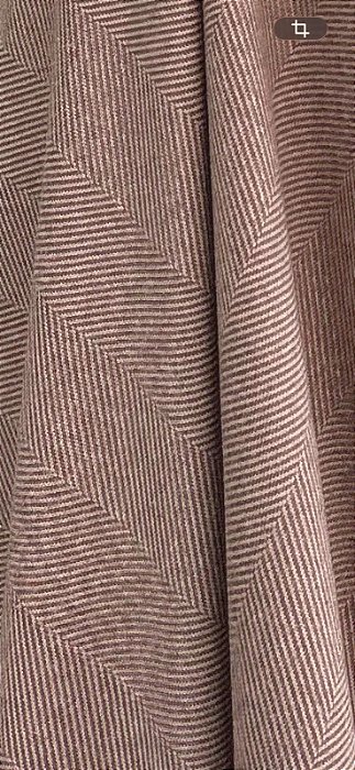 Cachecol Oversized | Silveira | Marrom